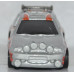 Hot Wheels Ford Escort Rally Car Hot Wheels Ford Escort Rally Car