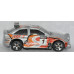 Hot Wheels Ford Escort Rally Car Hot Wheels Ford Escort Rally Car