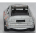Hot Wheels Ford Escort Rally Car Hot Wheels Ford Escort Rally Car