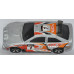 Hot Wheels Ford Escort Rally Car Hot Wheels Ford Escort Rally Car