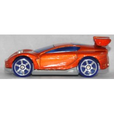 hotwheels044