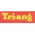 TriAng